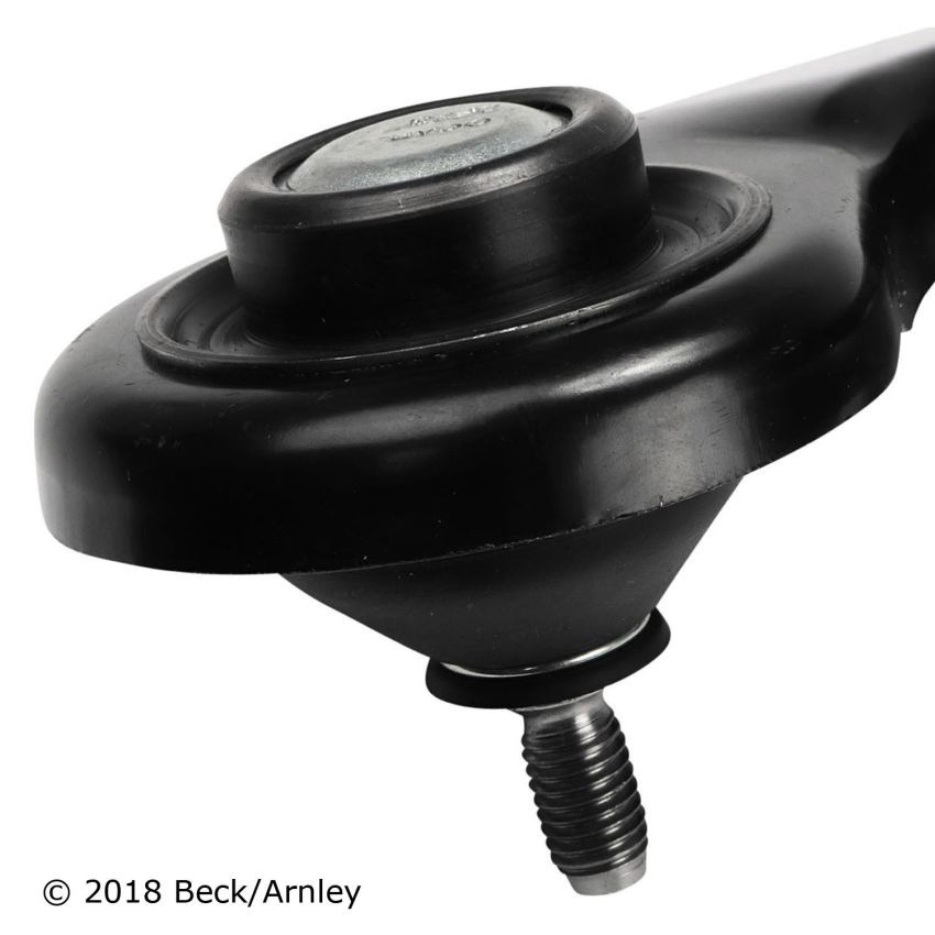 BECK/ARNLEY 102-7939 CTL ARM w BALL JOINT