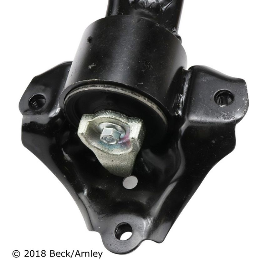 BECK/ARNLEY 102-7940 CONTROL ARM