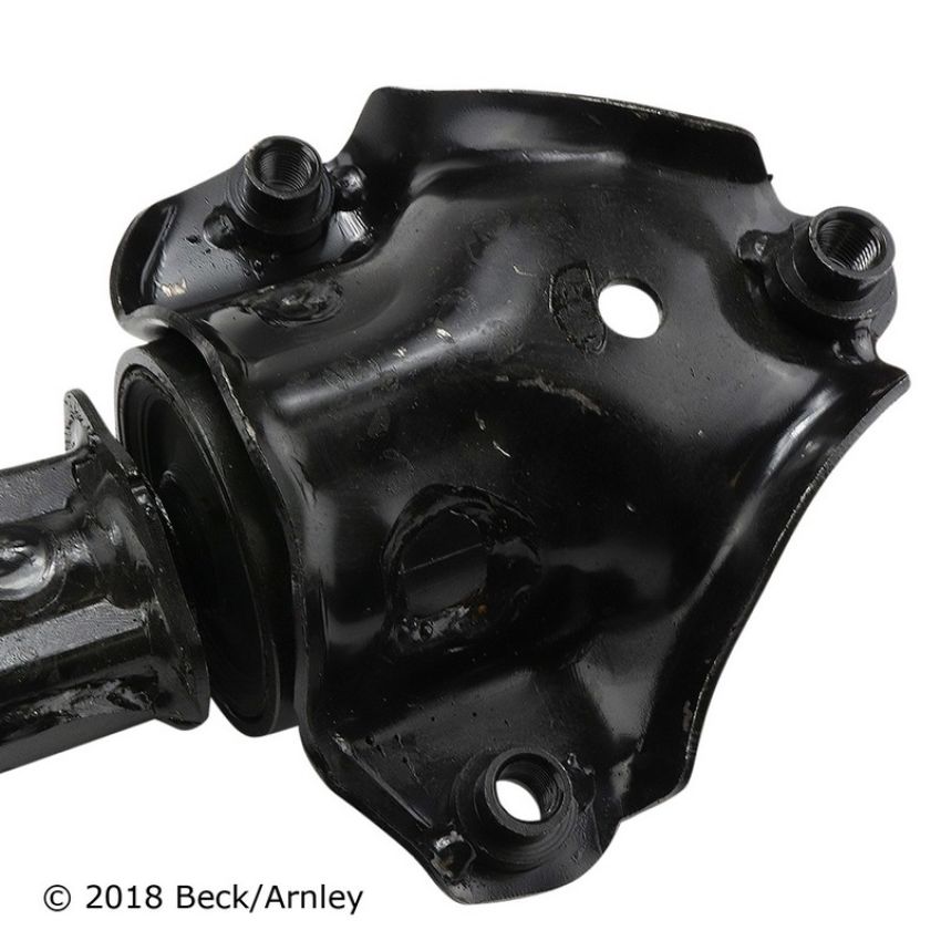 BECK/ARNLEY 102-7940 CONTROL ARM