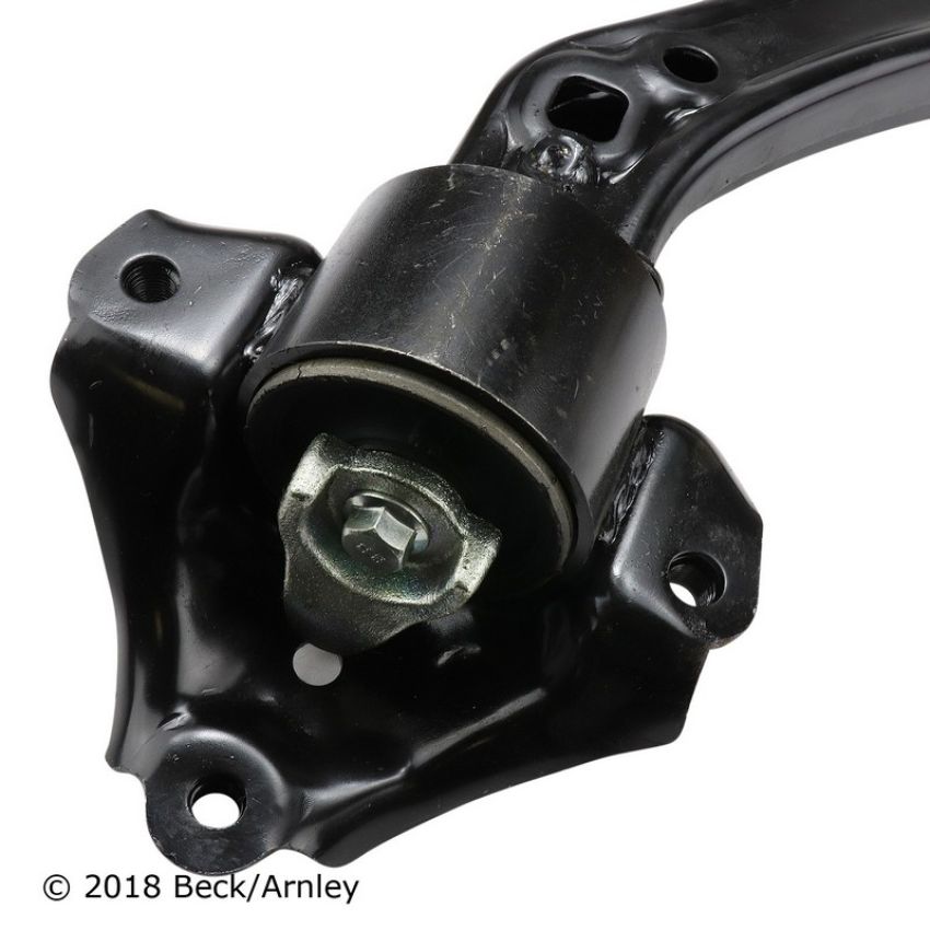 BECK/ARNLEY 102-7941 CONTROL ARM