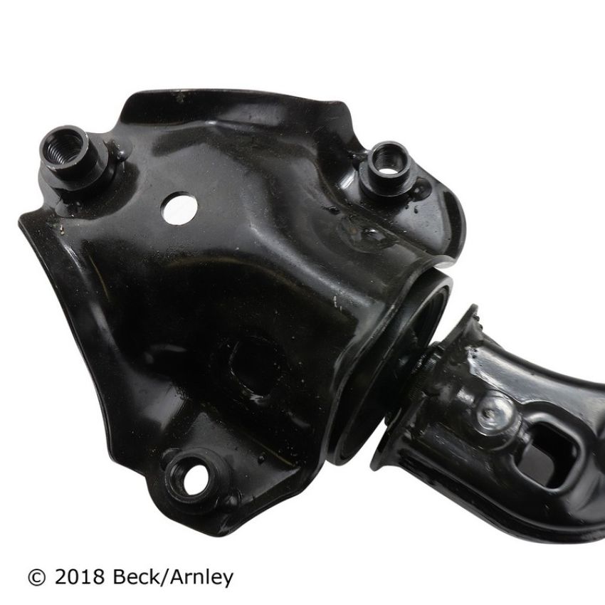 BECK/ARNLEY 102-7941 CONTROL ARM