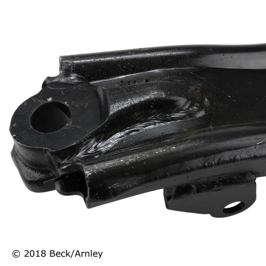 BECK/ARNLEY 102-7941 CONTROL ARM