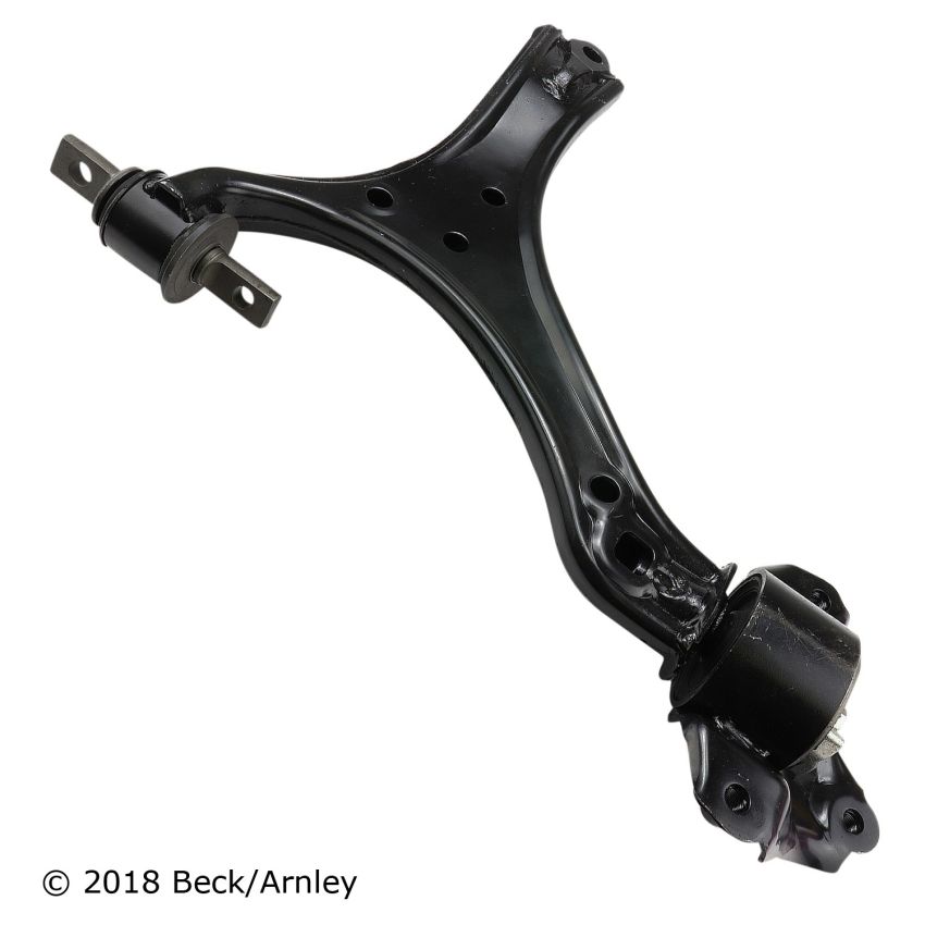 BECK/ARNLEY 102-7941 CONTROL ARM