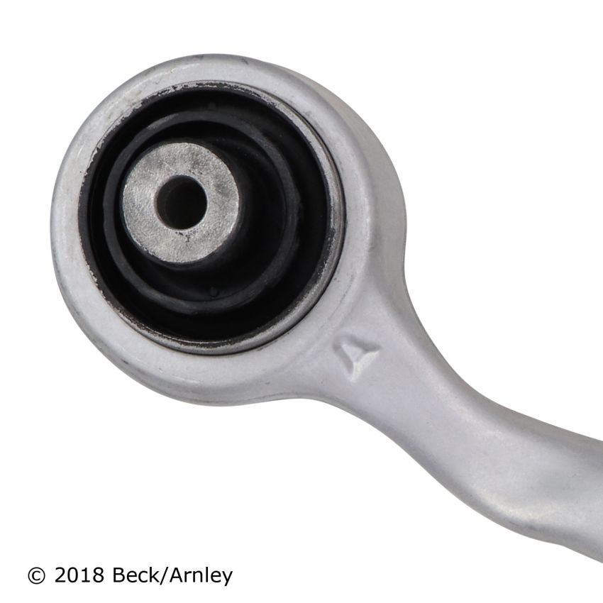 BECK/ARNLEY 102-7942 CTL ARM w BALL JOINT