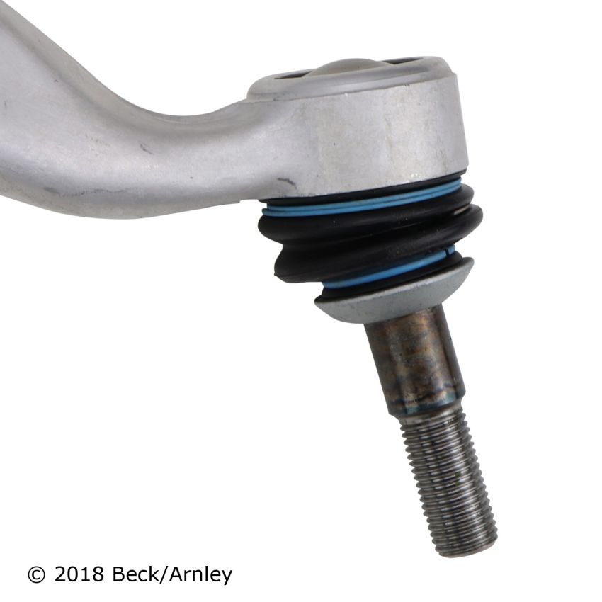 BECK/ARNLEY 102-7942 CTL ARM w BALL JOINT
