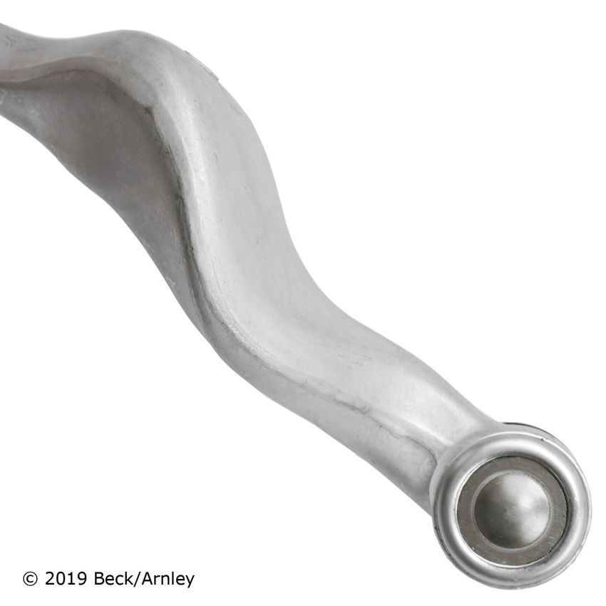 BECK/ARNLEY 102-7943 CTL ARM w BALL JOINT