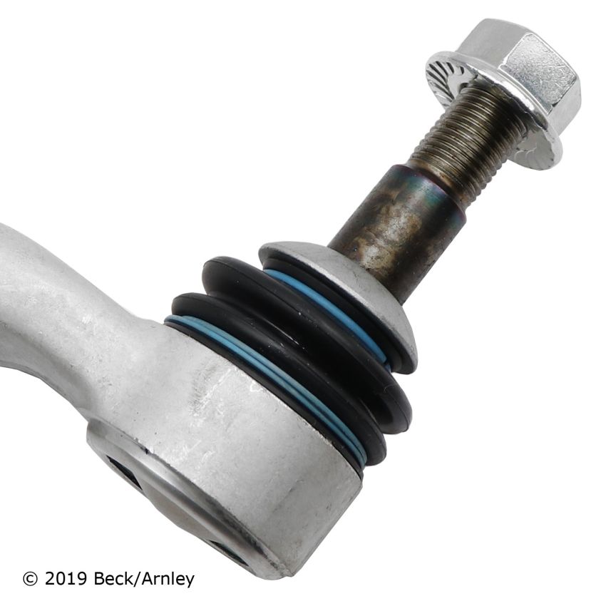 BECK/ARNLEY 102-7943 CTL ARM w BALL JOINT