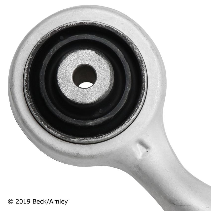 BECK/ARNLEY 102-7943 CTL ARM w BALL JOINT