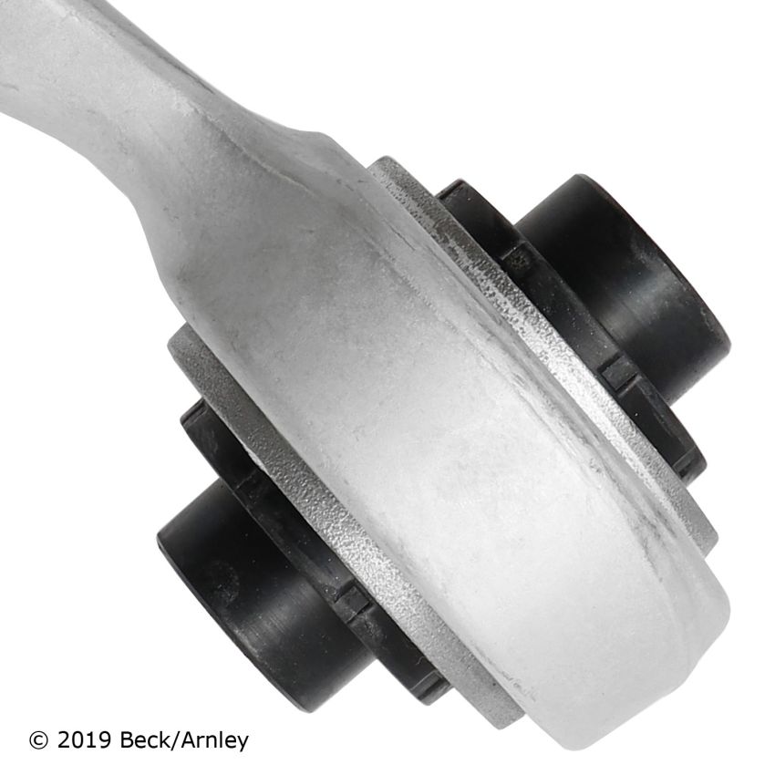 BECK/ARNLEY 102-7943 CTL ARM w BALL JOINT