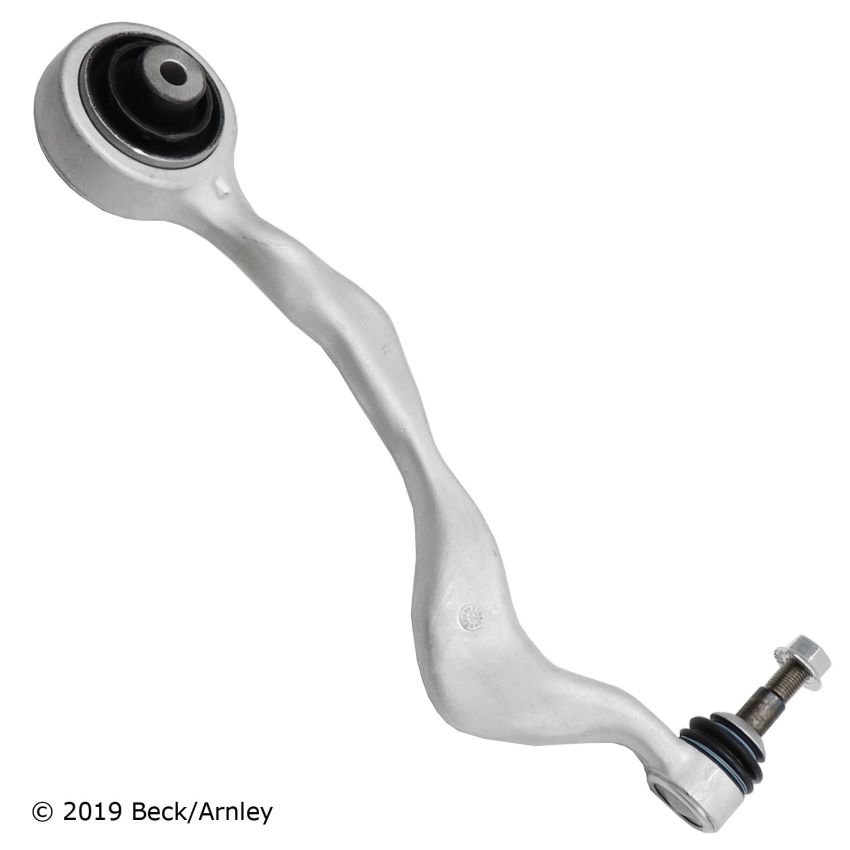 BECK/ARNLEY 102-7943 CTL ARM w BALL JOINT