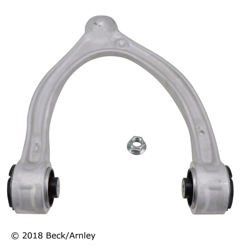BECK/ARNLEY 102-7944 CTL ARM w BALL JOINT