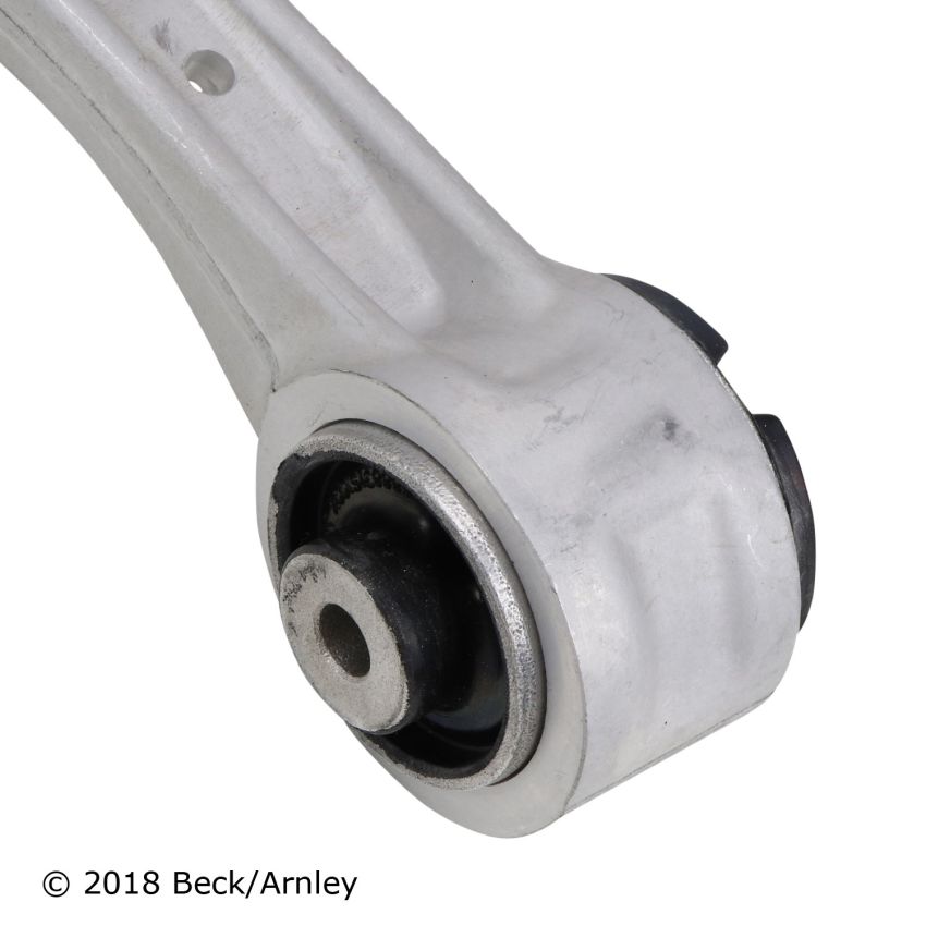 BECK/ARNLEY 102-7944 CTL ARM w BALL JOINT