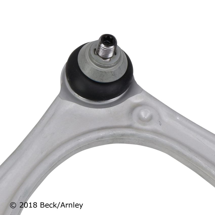 BECK/ARNLEY 102-7945 CTL ARM w BALL JOINT