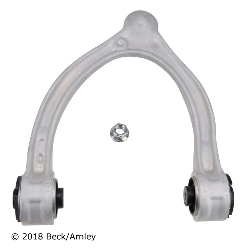 BECK/ARNLEY 102-7945 CTL ARM w BALL JOINT