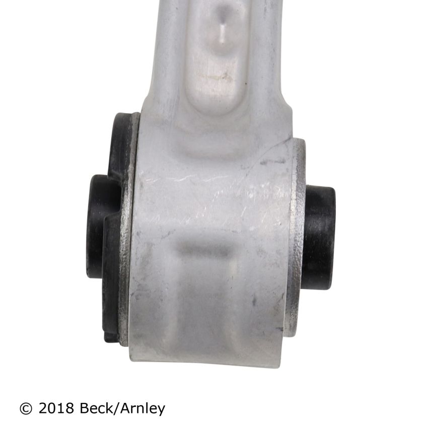 BECK/ARNLEY 102-7945 CTL ARM w BALL JOINT