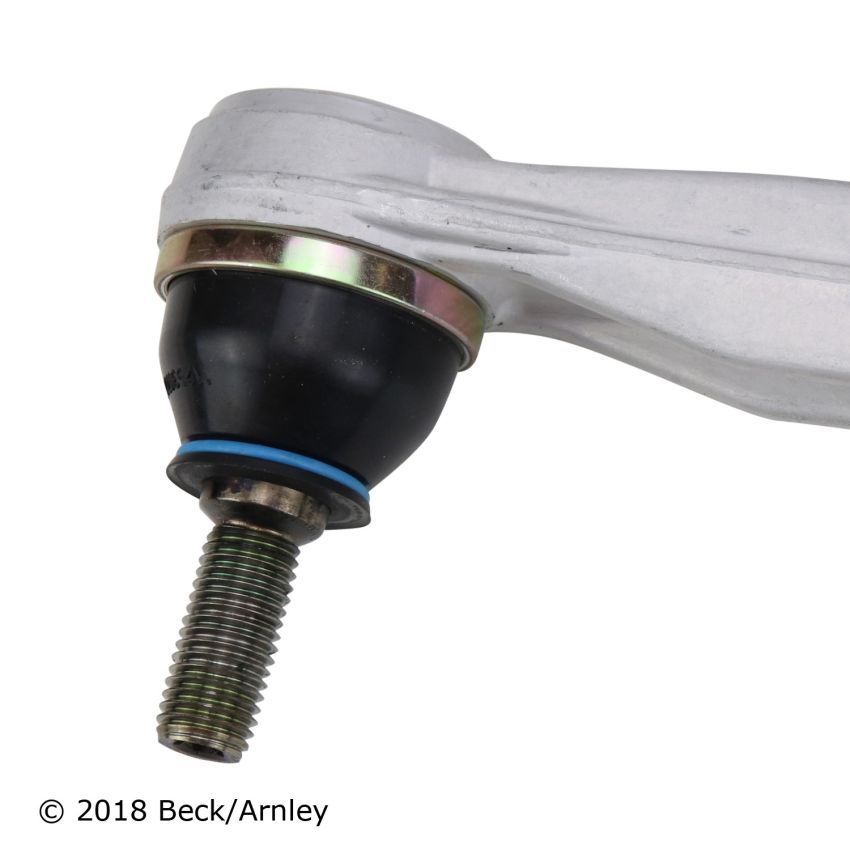 BECK/ARNLEY 102-7946 CTL ARM w BALL JOINT