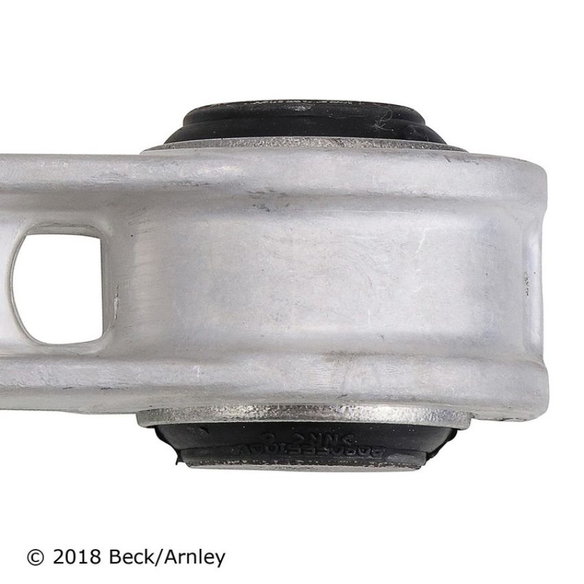 BECK/ARNLEY 102-7946 CTL ARM w BALL JOINT