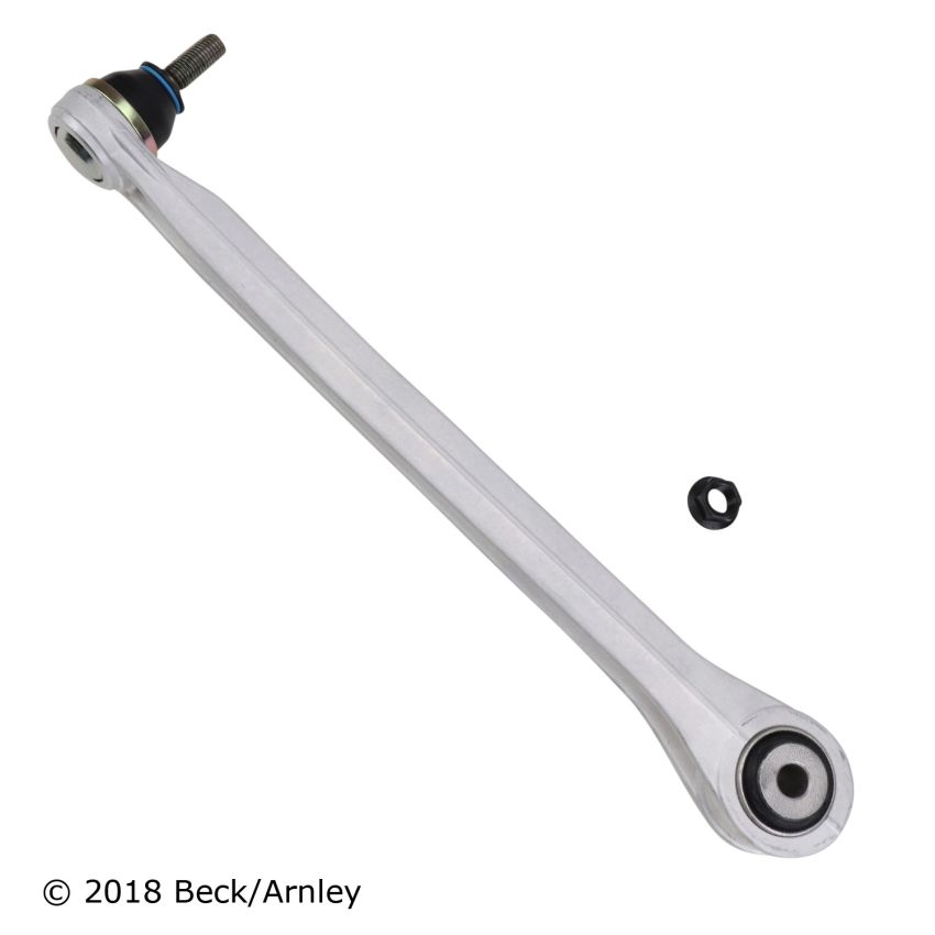 BECK/ARNLEY 102-7946 CTL ARM w BALL JOINT