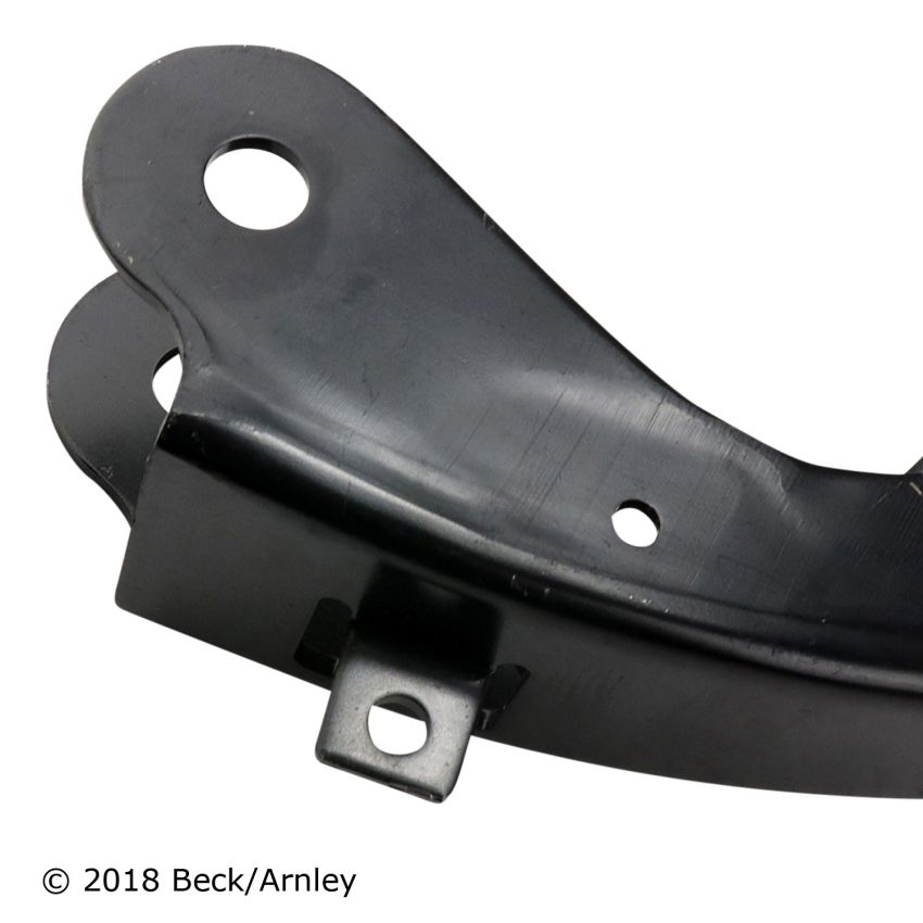 BECK/ARNLEY 102-7947 CONTROL ARM