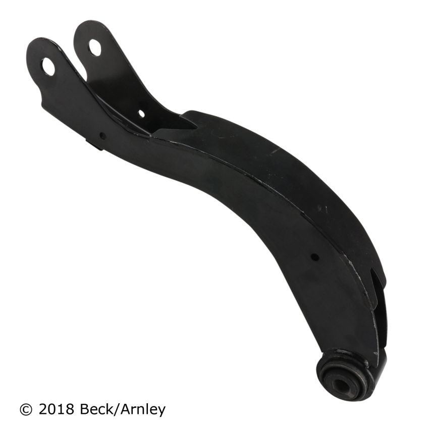 BECK/ARNLEY 102-7947 CONTROL ARM