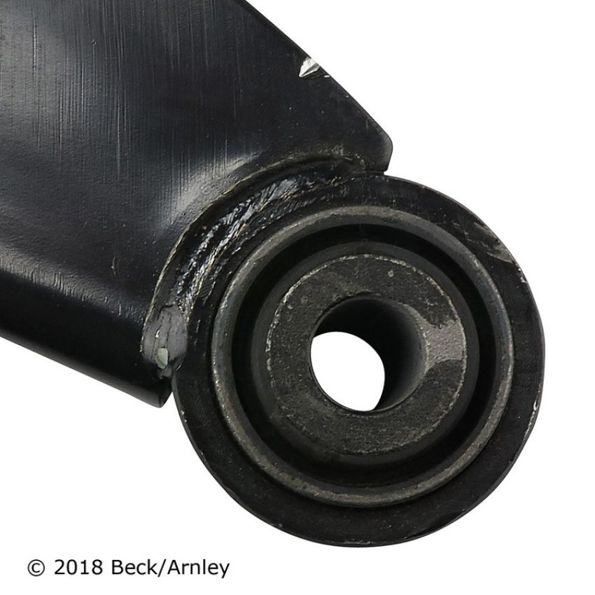 BECK/ARNLEY 102-7947 CONTROL ARM