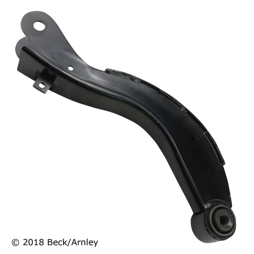 BECK/ARNLEY 102-7947 CONTROL ARM