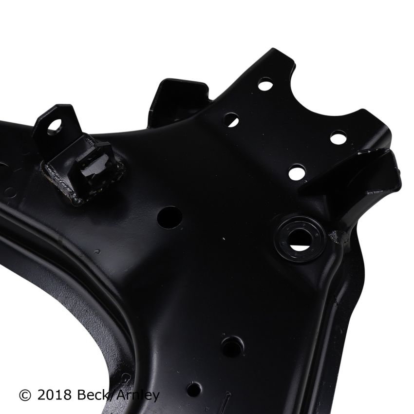 BECK/ARNLEY 102-7948 CONTROL ARM