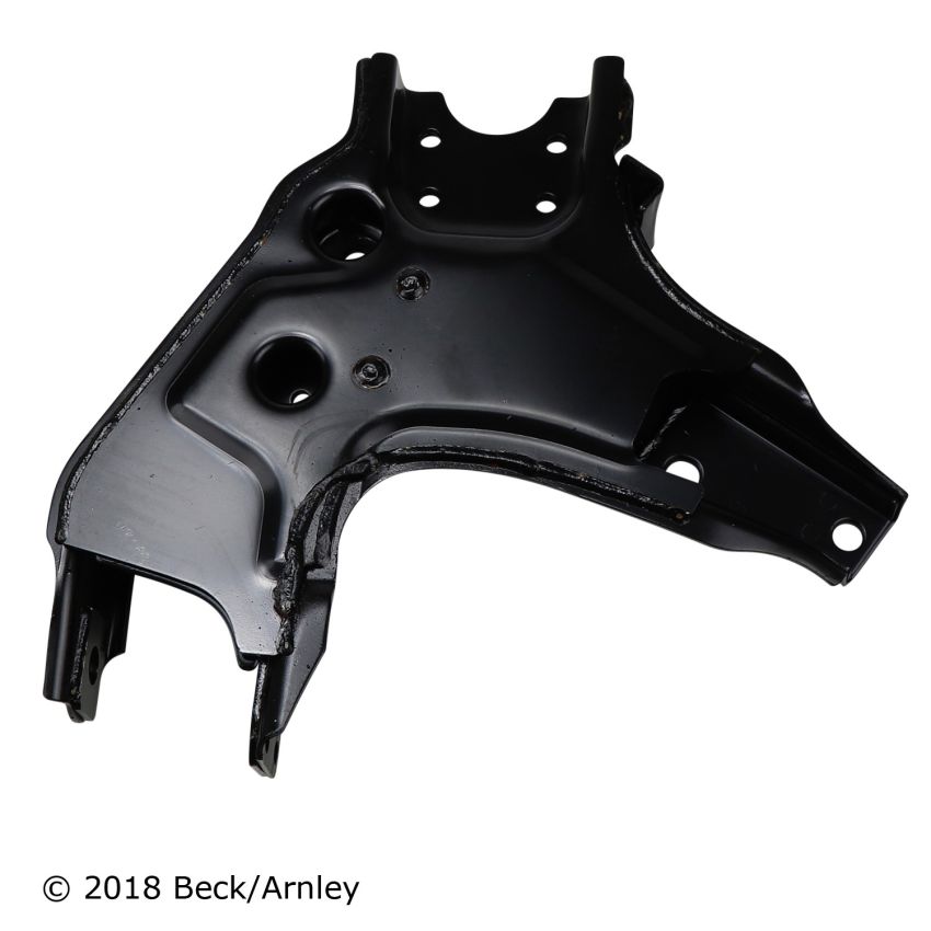 BECK/ARNLEY 102-7948 CONTROL ARM