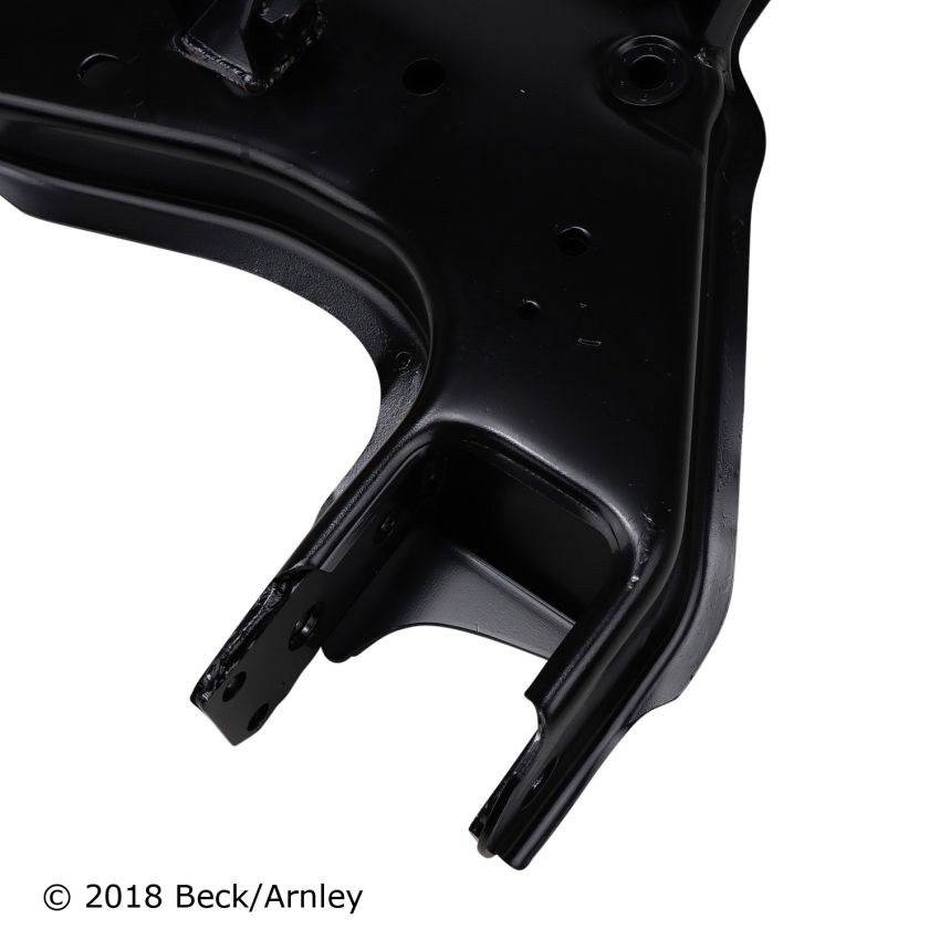 BECK/ARNLEY 102-7948 CONTROL ARM