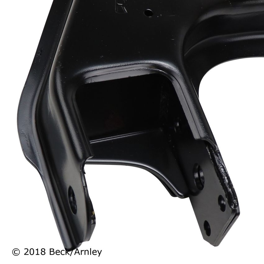 BECK/ARNLEY 102-7949 CONTROL ARM