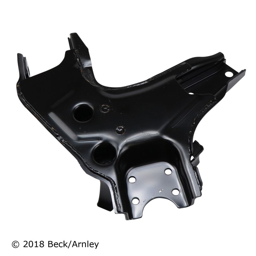 BECK/ARNLEY 102-7949 CONTROL ARM