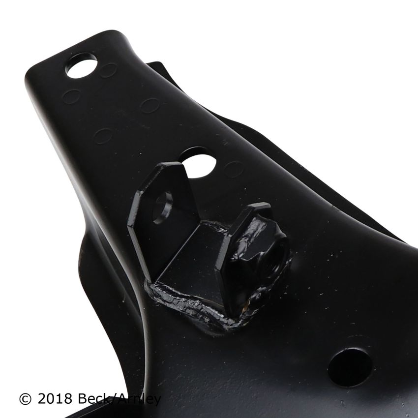 BECK/ARNLEY 102-7949 CONTROL ARM