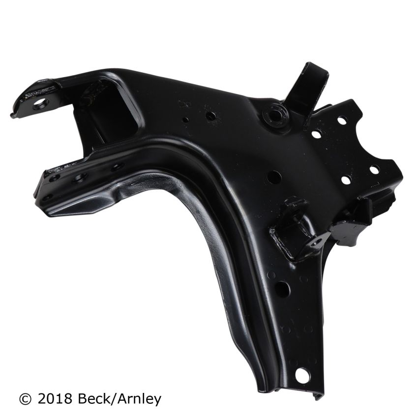 BECK/ARNLEY 102-7949 CONTROL ARM
