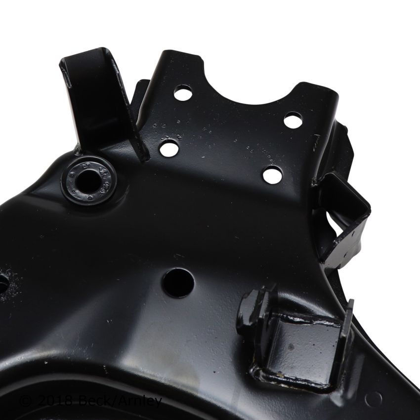 BECK/ARNLEY 102-7949 CONTROL ARM