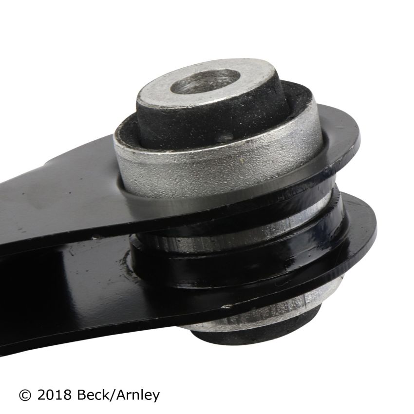 BECK/ARNLEY 102-7950 TRAILING ARM