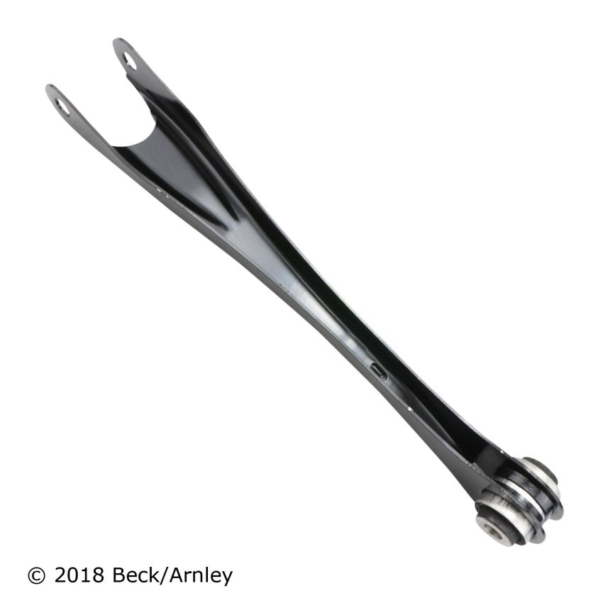 BECK/ARNLEY 102-7950 TRAILING ARM