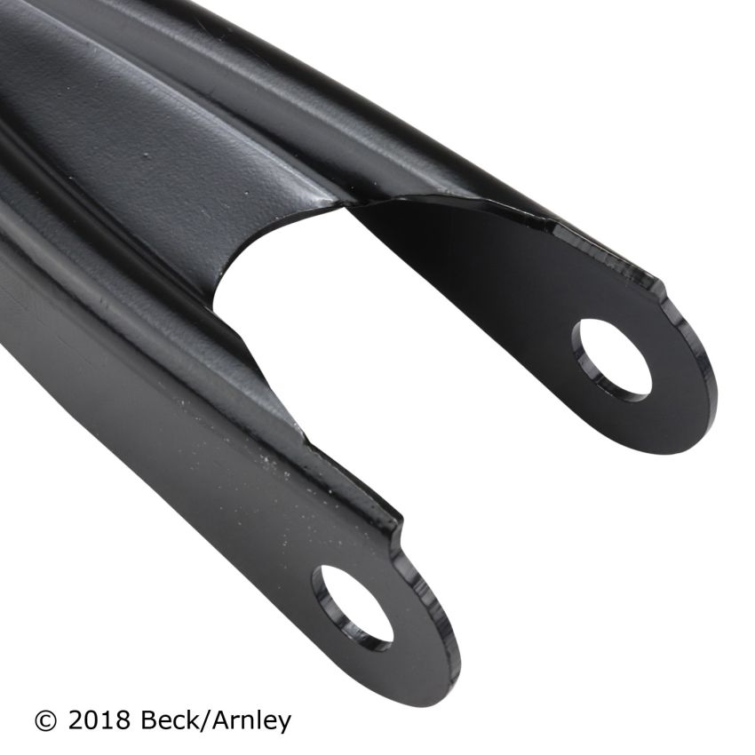 BECK/ARNLEY 102-7950 TRAILING ARM