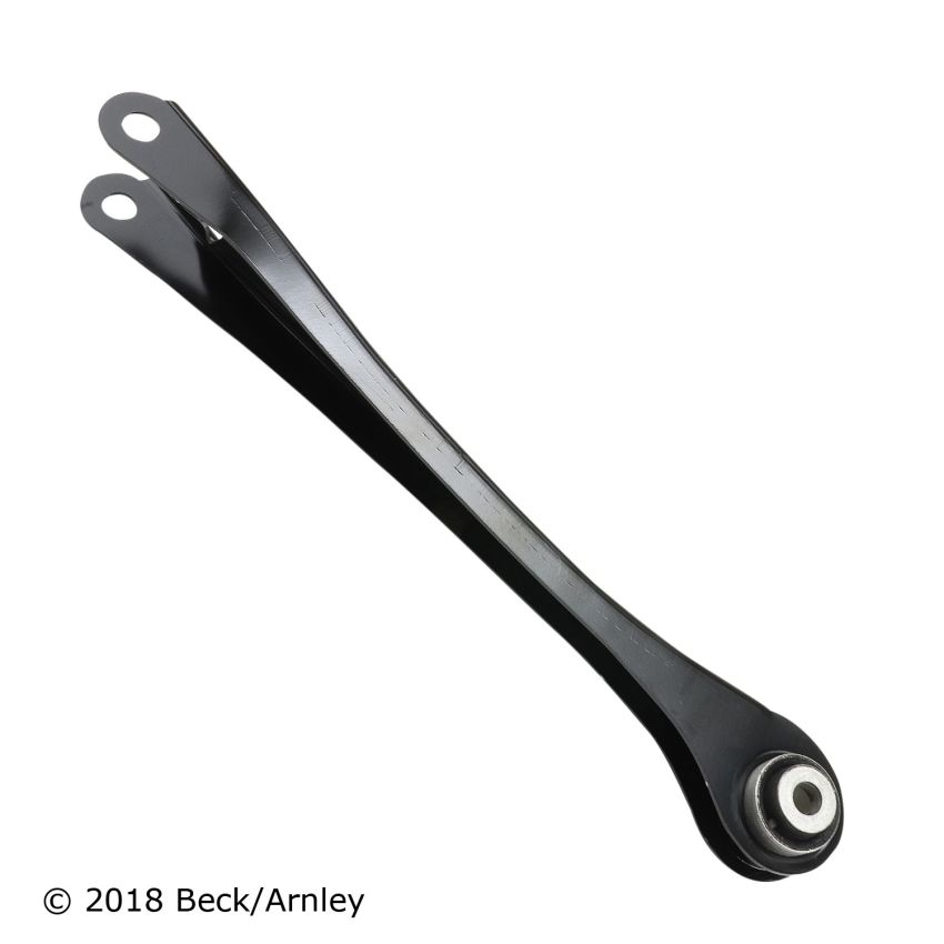 BECK/ARNLEY 102-7950 TRAILING ARM