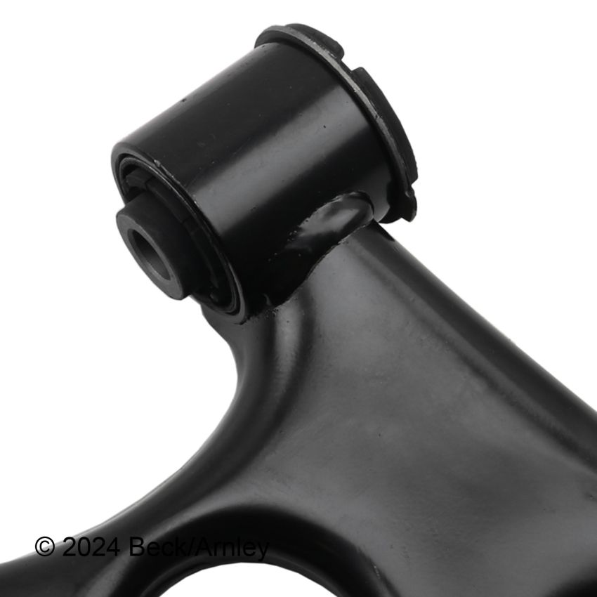 BECK/ARNLEY 102-7952 CTL ARM w BALL JOINT