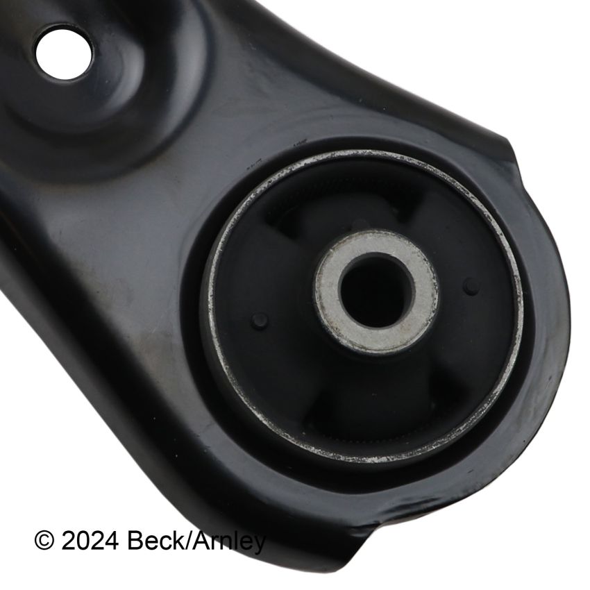 BECK/ARNLEY 102-7952 CTL ARM w BALL JOINT