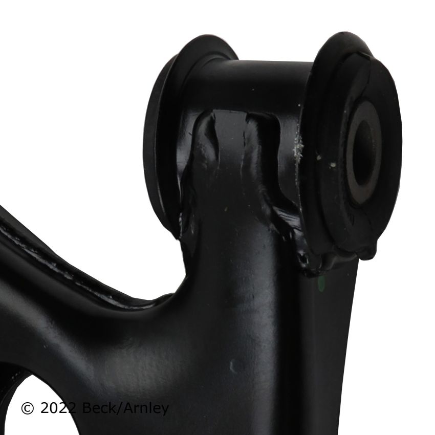BECK/ARNLEY 102-7956 CTL ARM w BALL JOINT