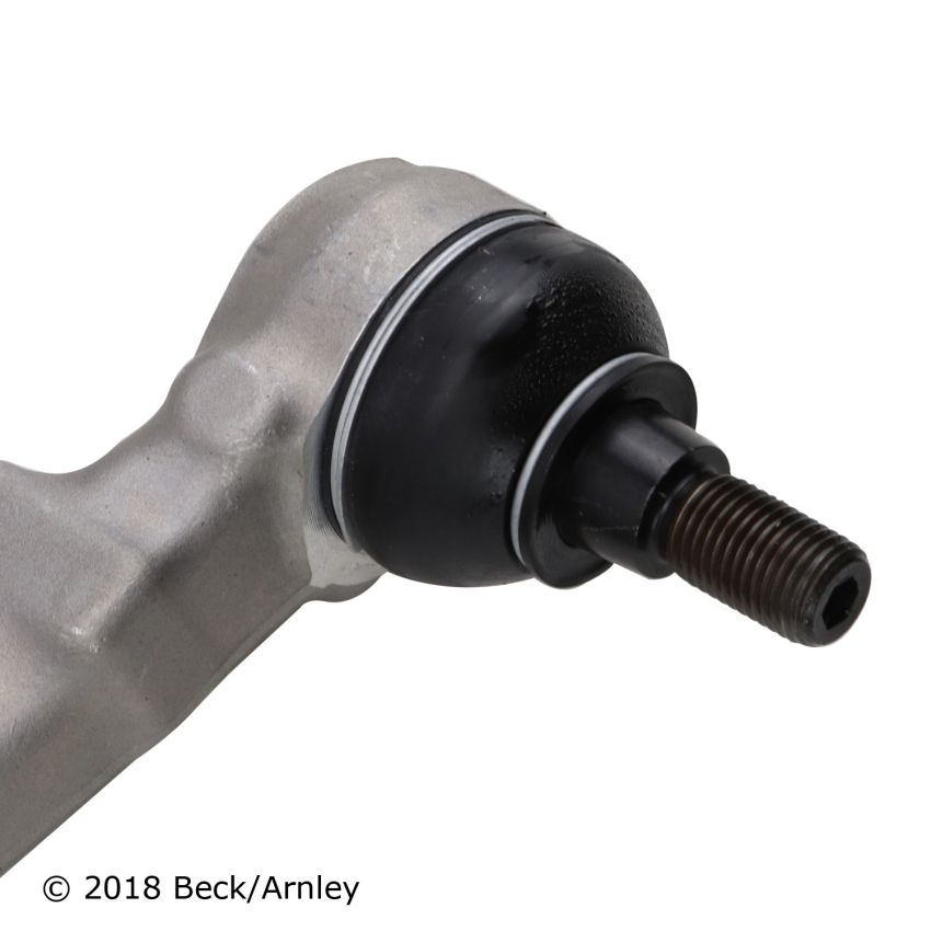 BECK/ARNLEY 102-7957 CTL ARM w BALL JOINT