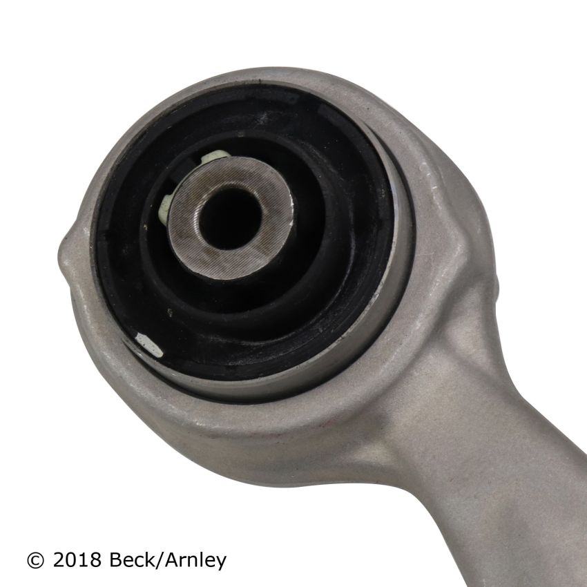 BECK/ARNLEY 102-7957 CTL ARM w BALL JOINT