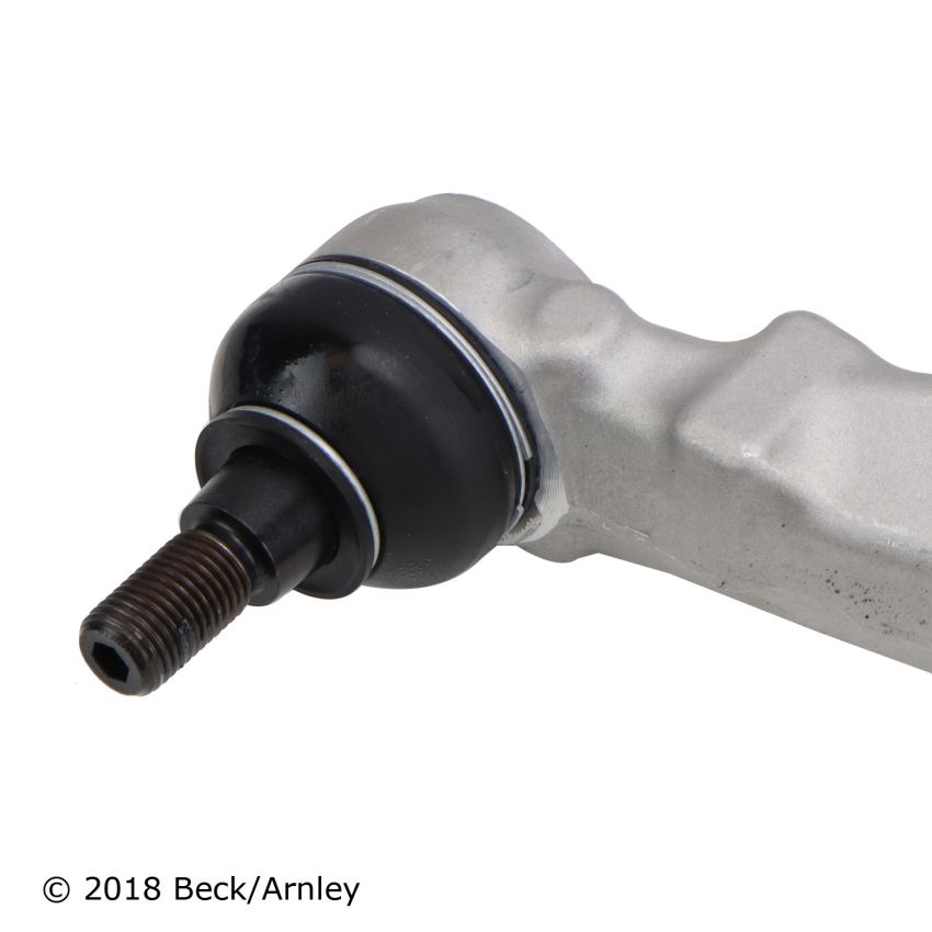 BECK/ARNLEY 102-7958 CTL ARM w BALL JOINT