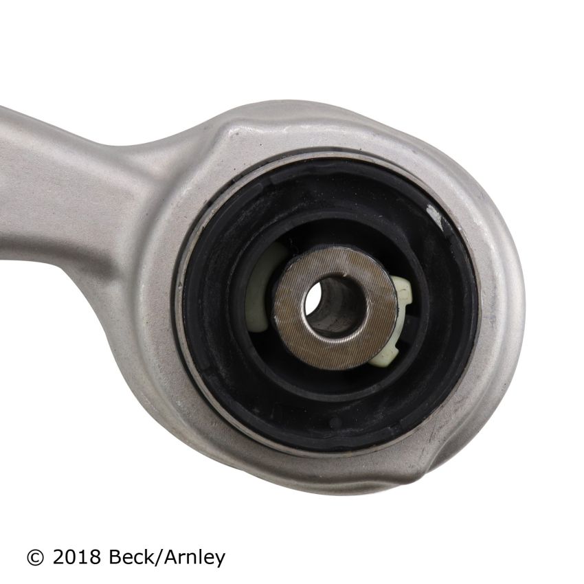 BECK/ARNLEY 102-7958 CTL ARM w BALL JOINT