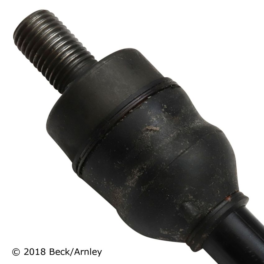 BECK/ARNLEY 102-7959 CTL ARM w BALL JOINT