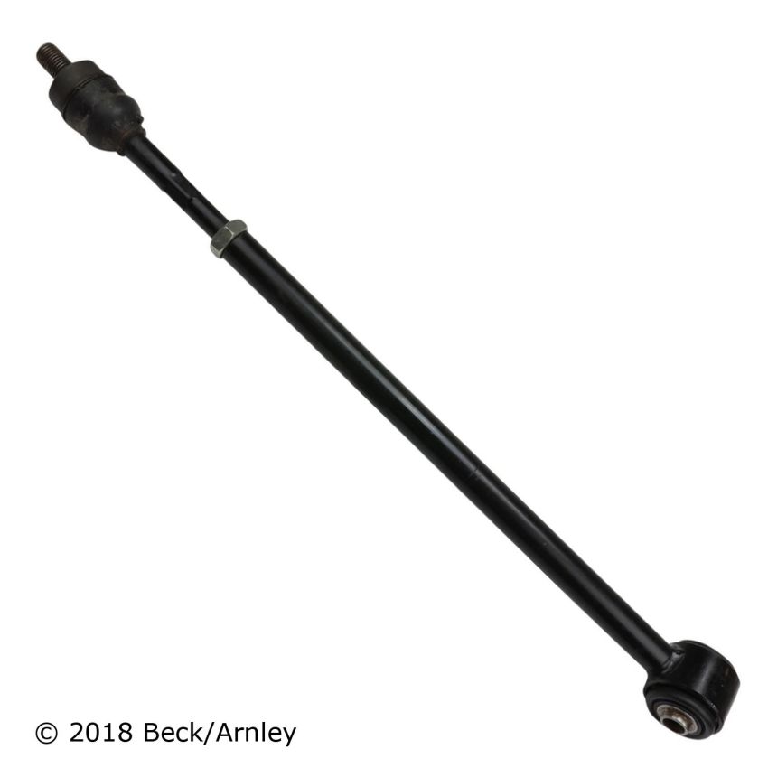 BECK/ARNLEY 102-7959 CTL ARM w BALL JOINT