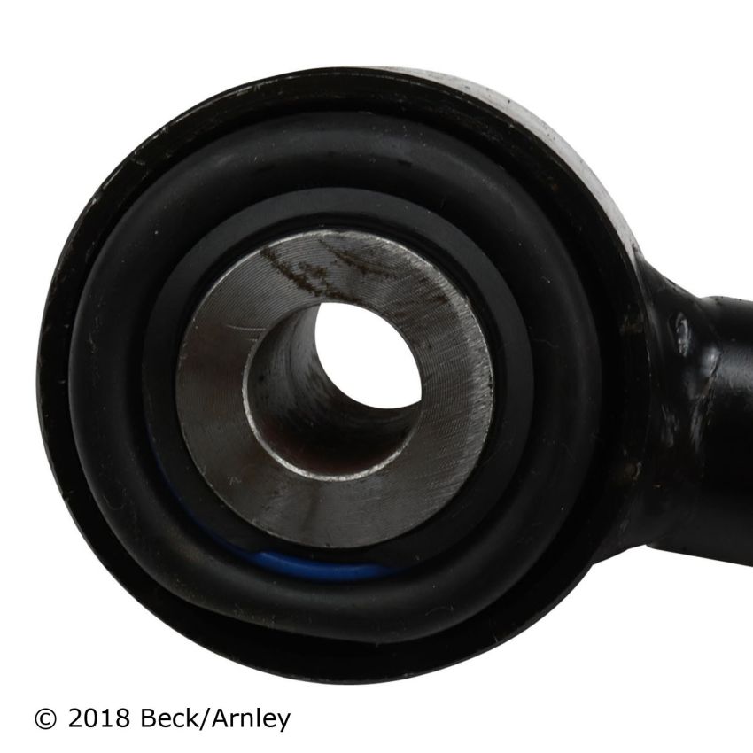 BECK/ARNLEY 102-7959 CTL ARM w BALL JOINT