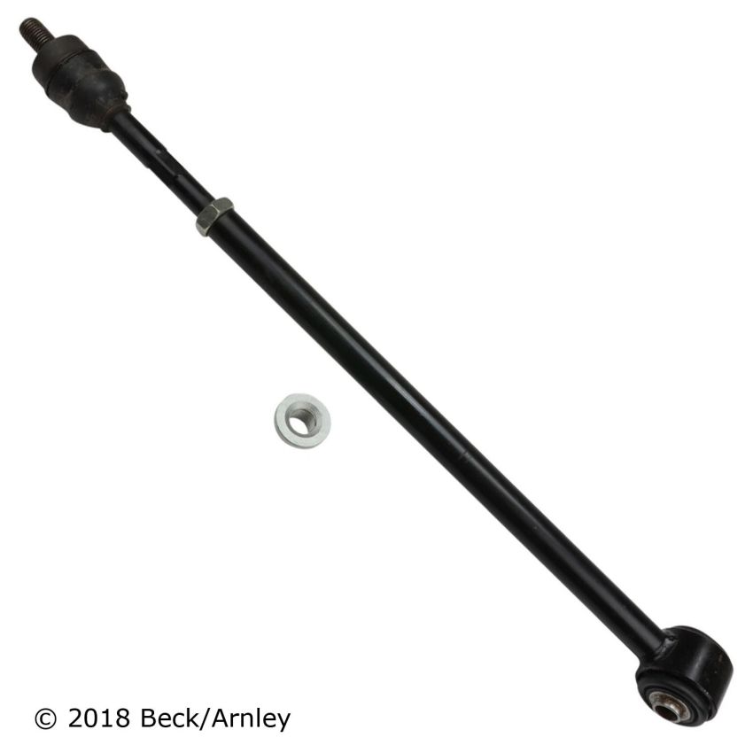 BECK/ARNLEY 102-7959 CTL ARM w BALL JOINT