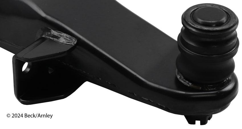 BECK/ARNLEY 102-7962 CTL ARM w BALL JOINT